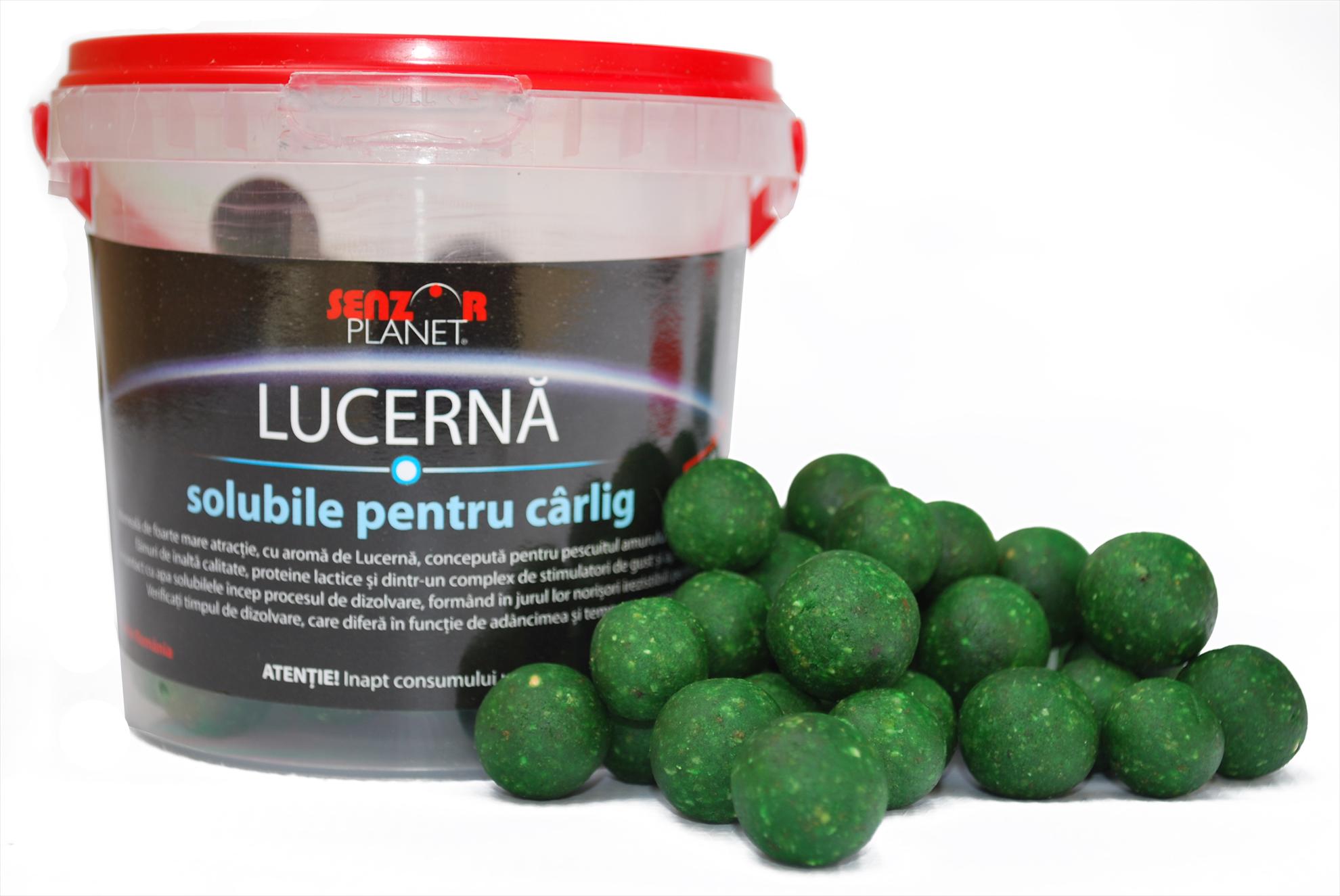 SOLUBILE CARLIG - solubile-pentru-carlig-lucerna-250g.jpg